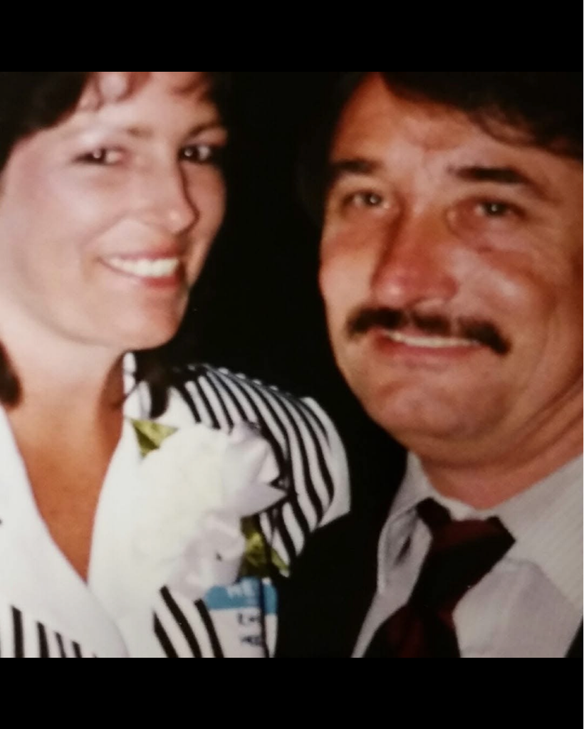 Rhonda Renee Herndon