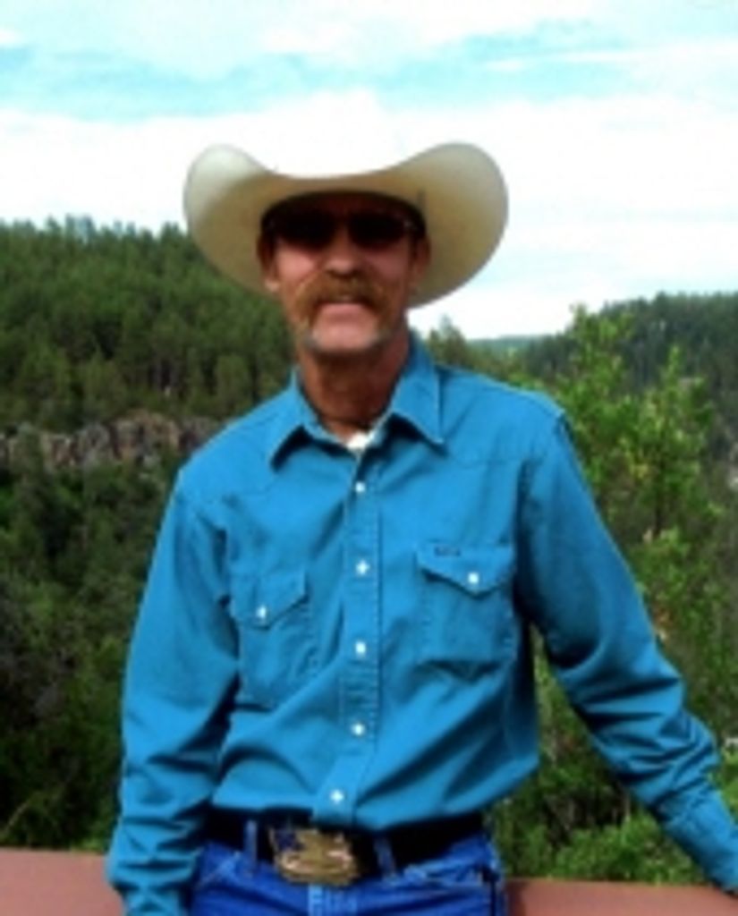Peter James Pietsch