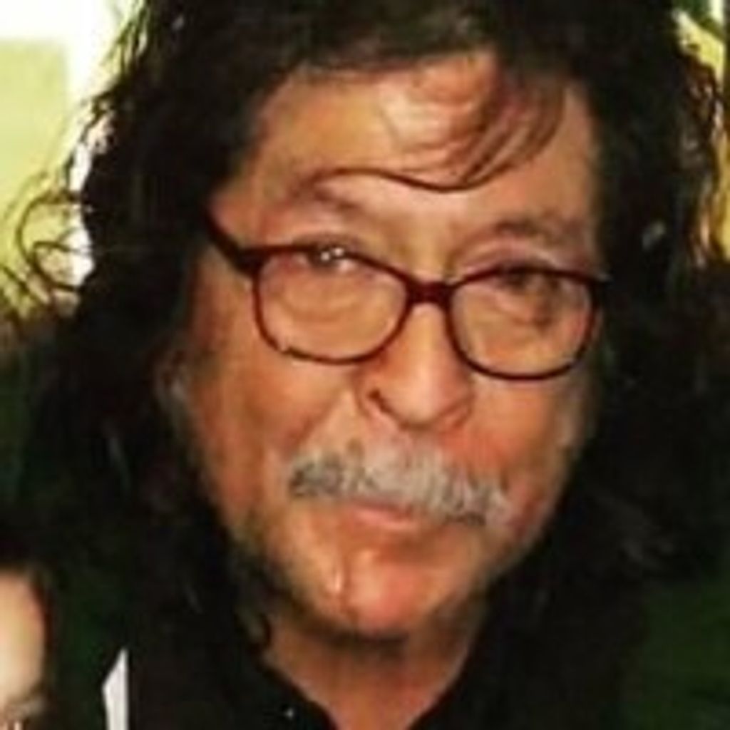 Dale Avila