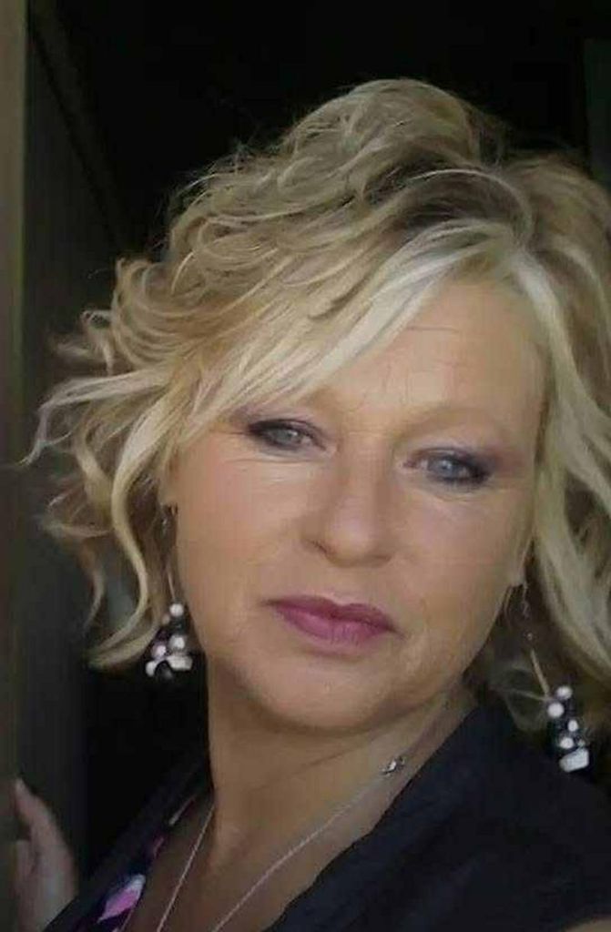 Janie Osment Profile Photo