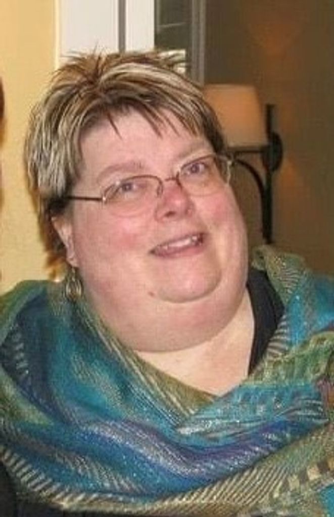 Bonnie Monroe Profile Photo