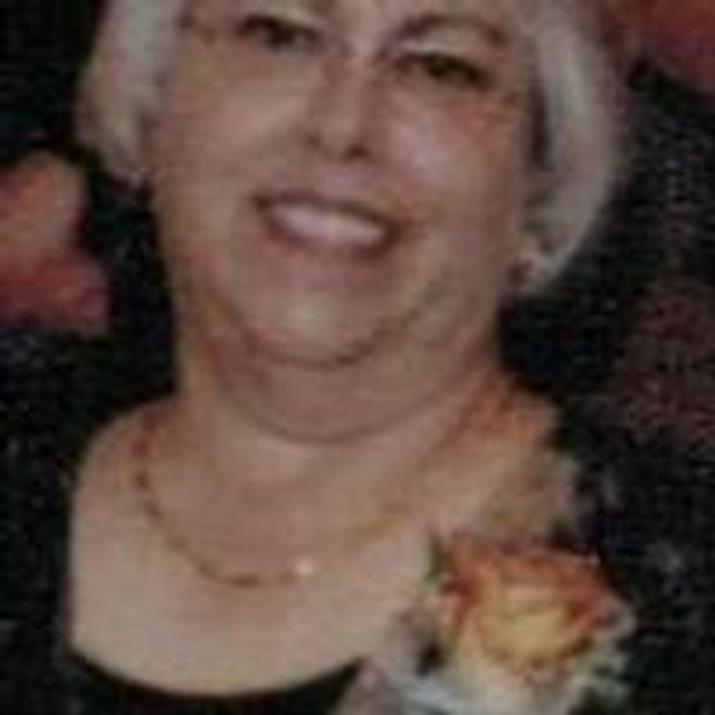 Janice K. Bly