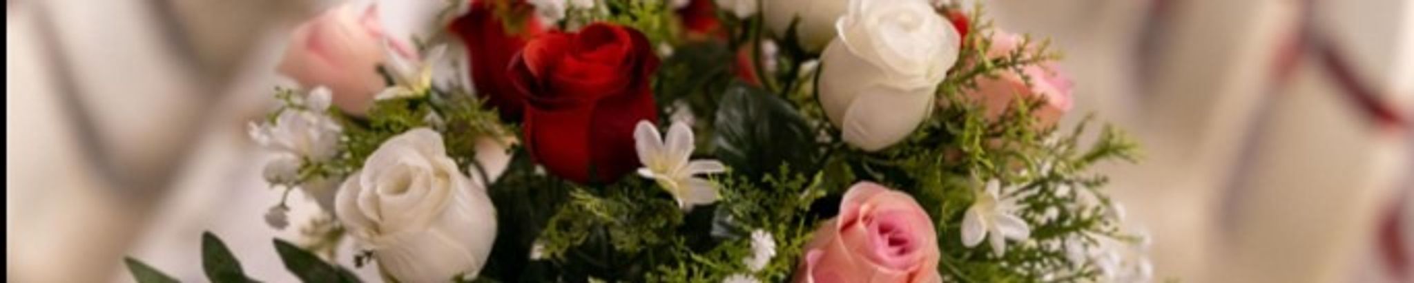 Cover for Roberta "Bertie" Aguirre's Obituary