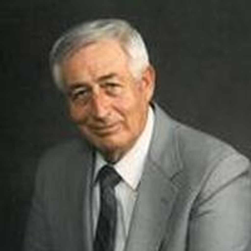 Ray Taylor