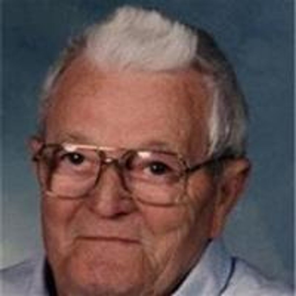 Marvin A. Jackson