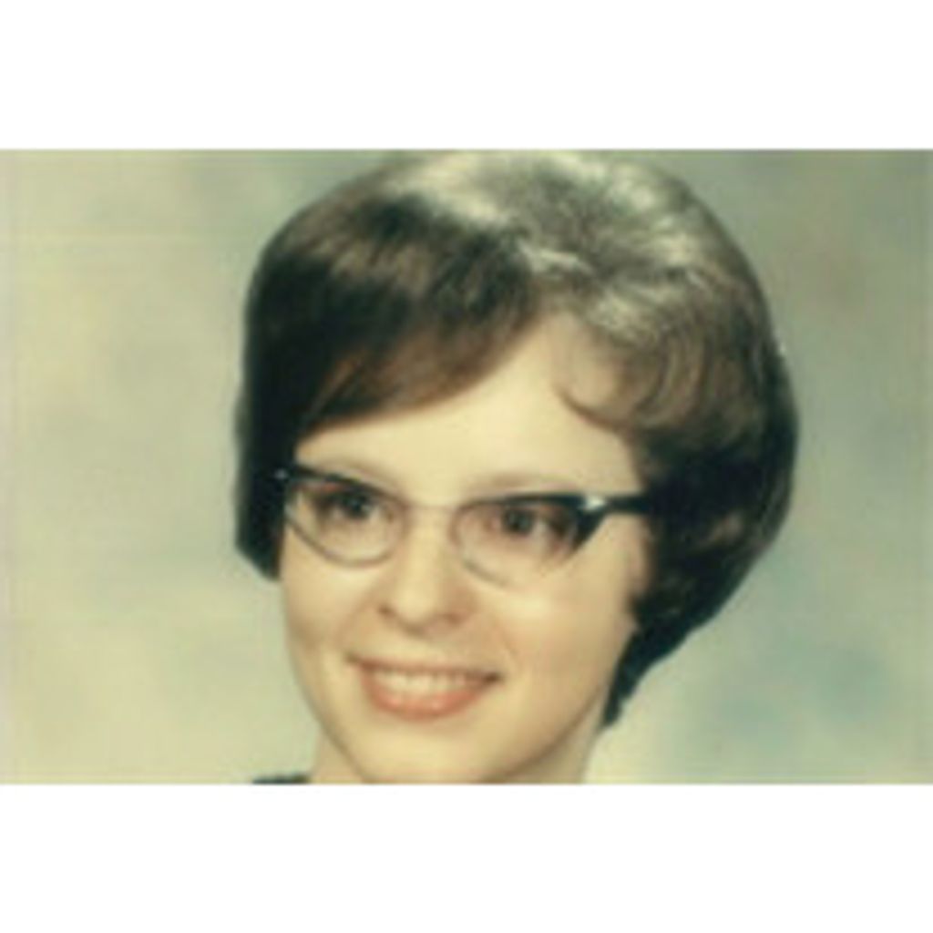 Ann Jessen Profile Photo