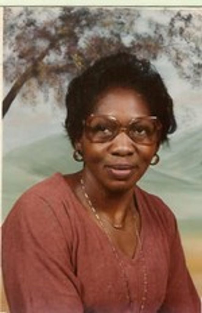Catherine Sims Haynes Profile Photo
