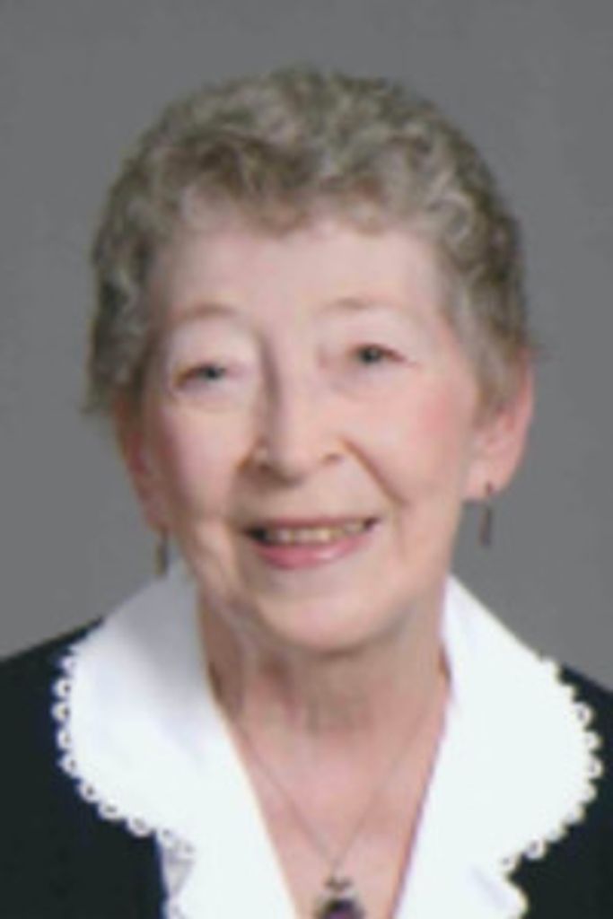Eileen  Joyce  Kleba Profile Photo