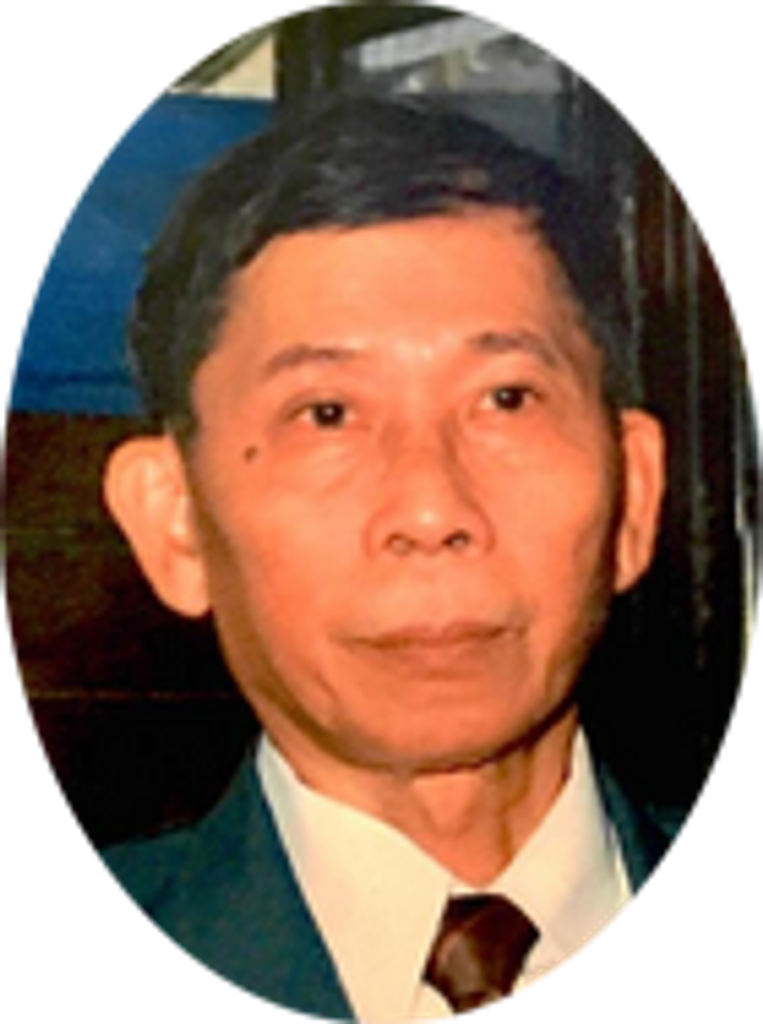 Dan Nguyen