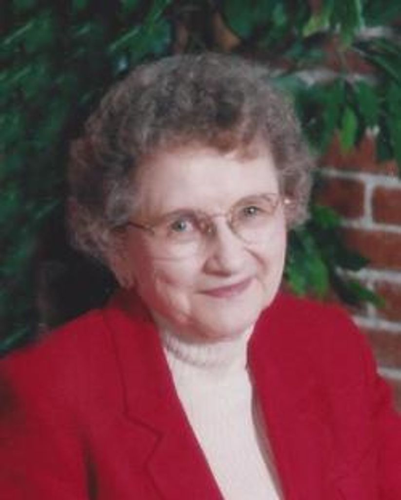 Patricia Louise Shepherd Profile Photo