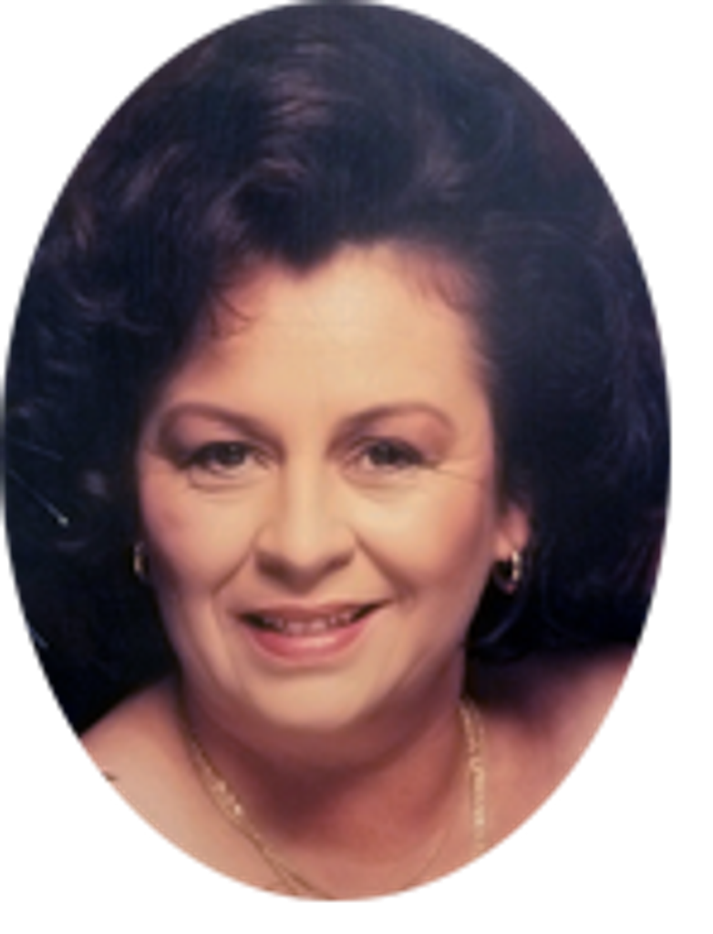 Verna Villazana