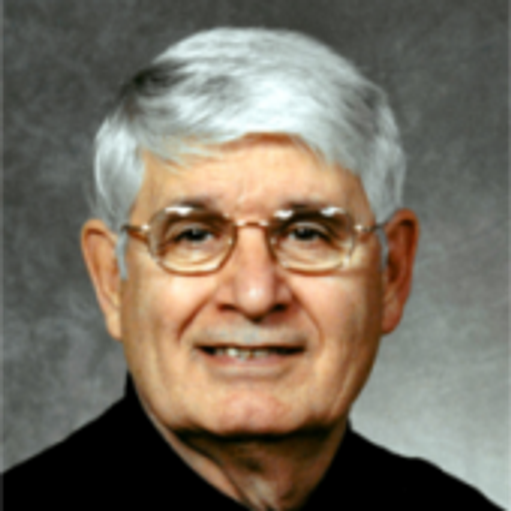 Dean E. Snakenberg