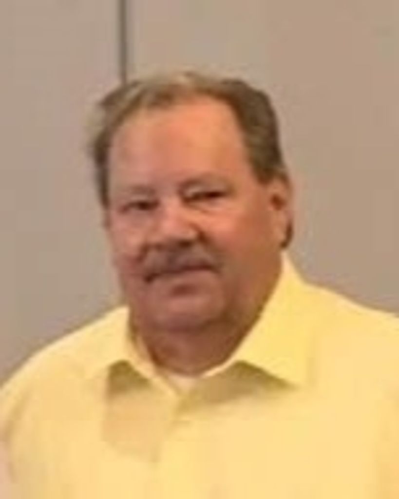 James E. Birkmire Profile Photo