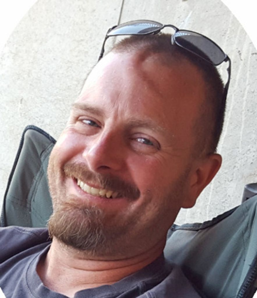Robert Lynn Wetzel Profile Photo