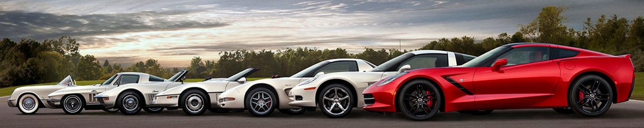 Cover for Donald Otho "Donnie" Rhodes's Obituary