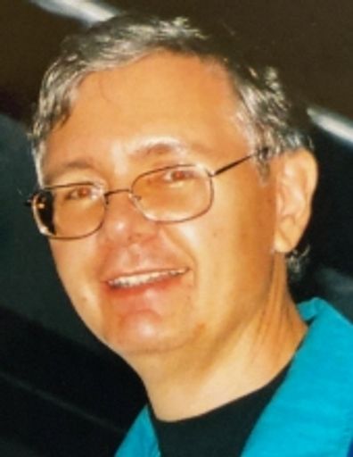 Richard O. Kunz Profile Photo