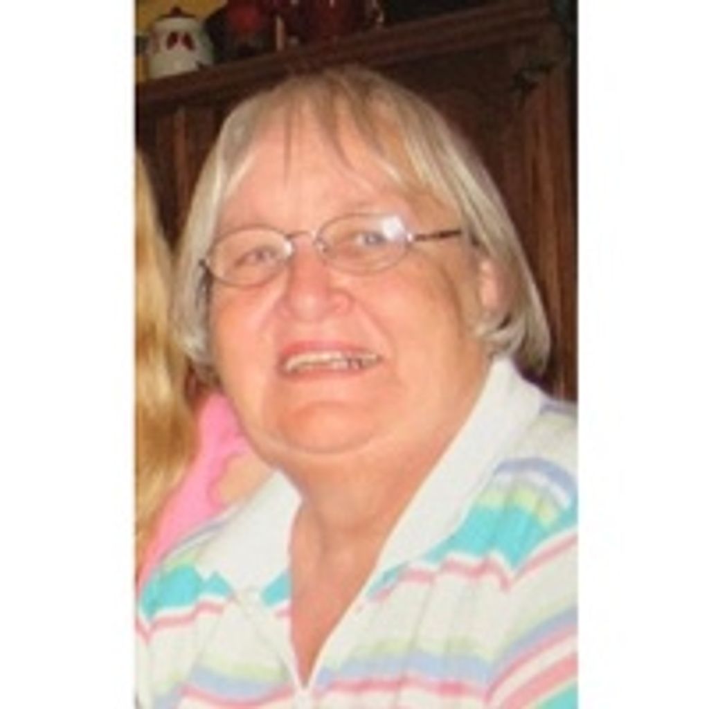 Janice Cameron