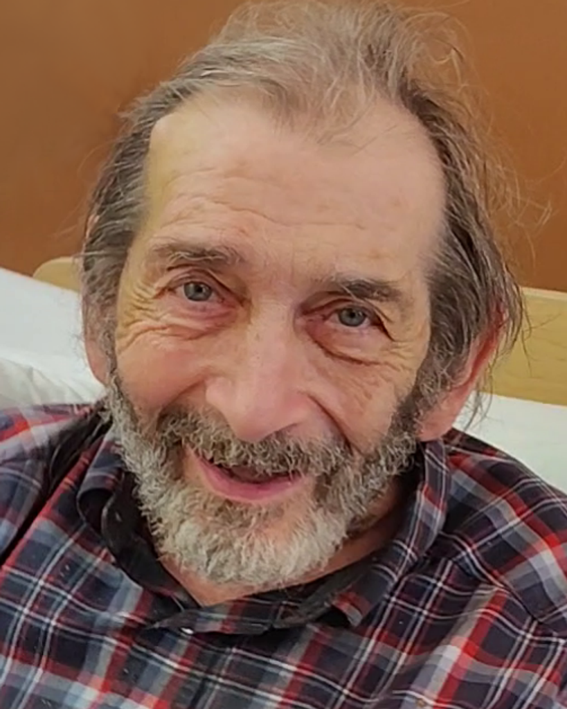 Victor Santantonio Profile Photo