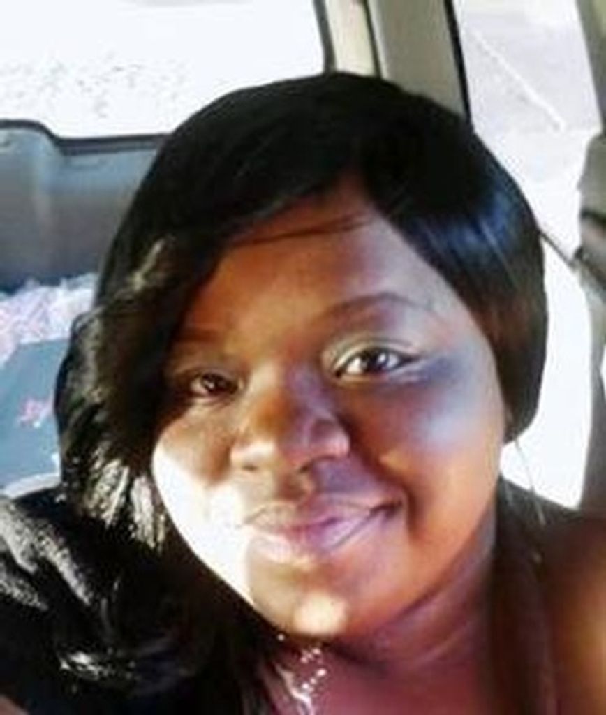 Kelsey "Charleigh" L. Shaw Profile Photo