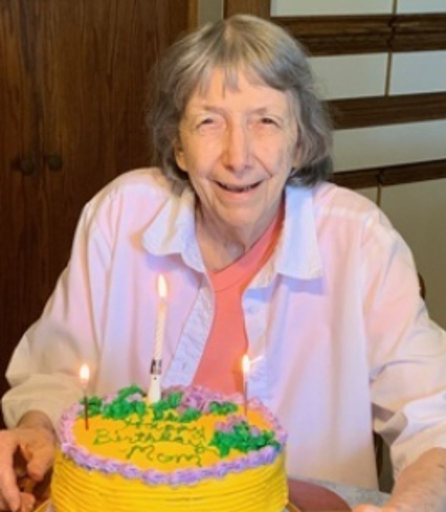 Nancy Lajoice Profile Photo