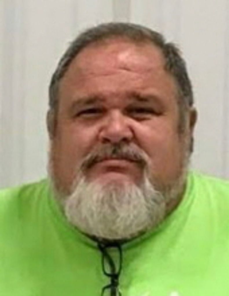 Tommy Friday Profile Photo