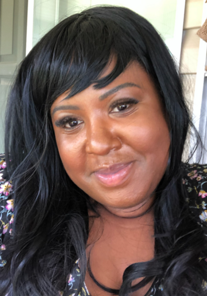 Sarah Denise Nevills