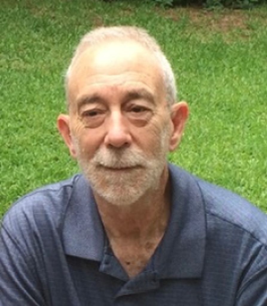 John Martinelli Profile Photo