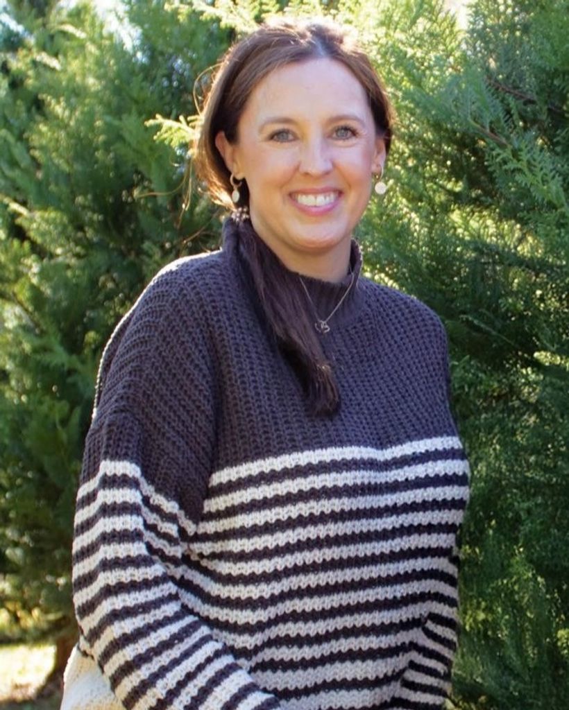 Angela Dawn Walters Profile Photo