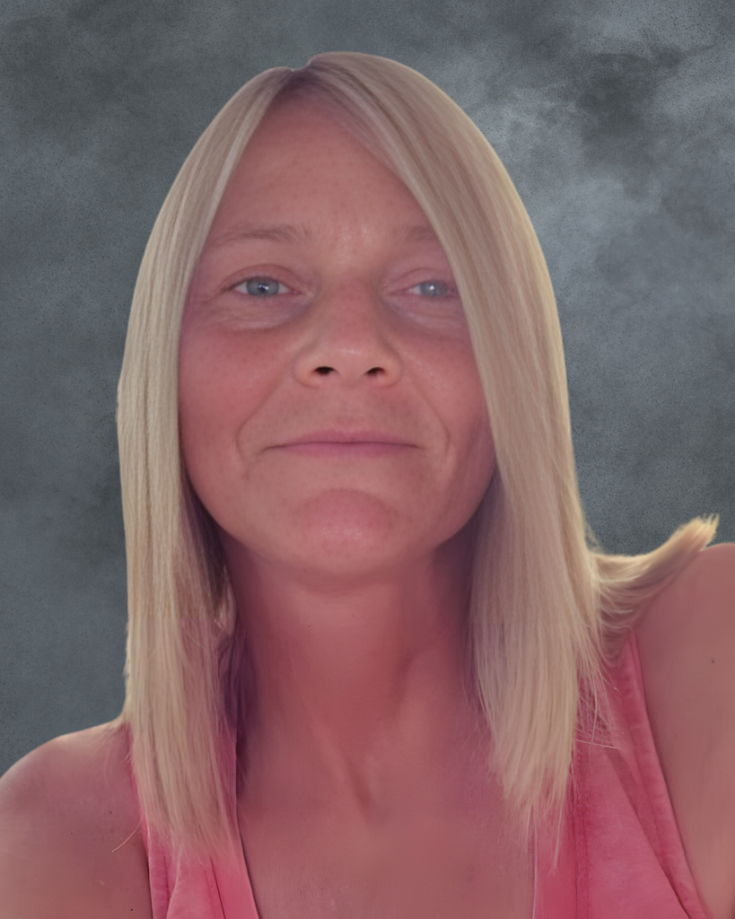 Bobbie Elaine McElreath