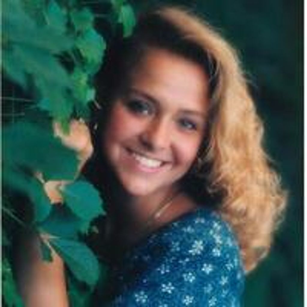 Julia J (Batenhorst) Brown Profile Photo