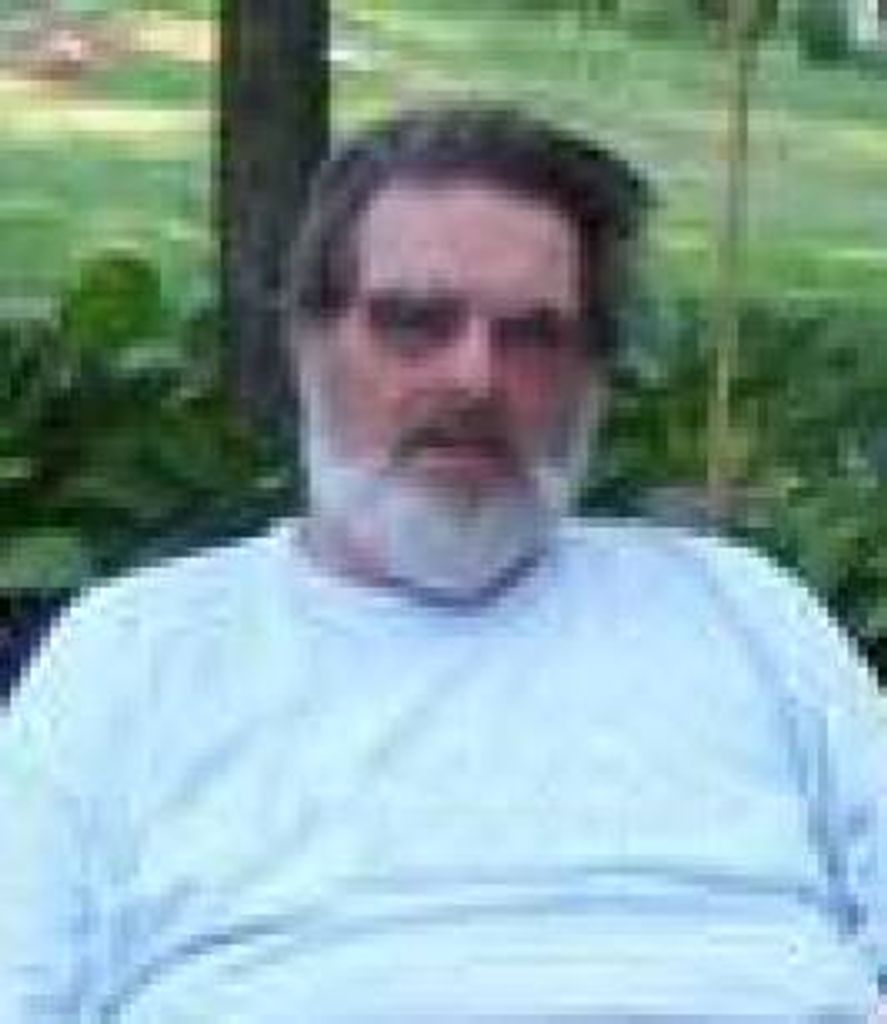 John Bikfasy