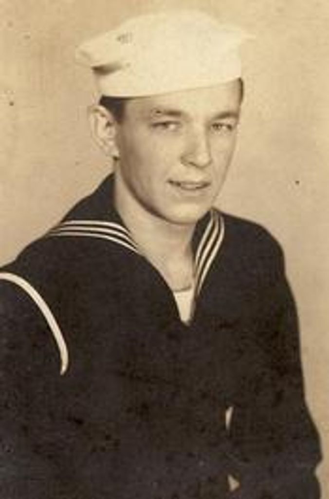 Henry "Hank" Davidowicz