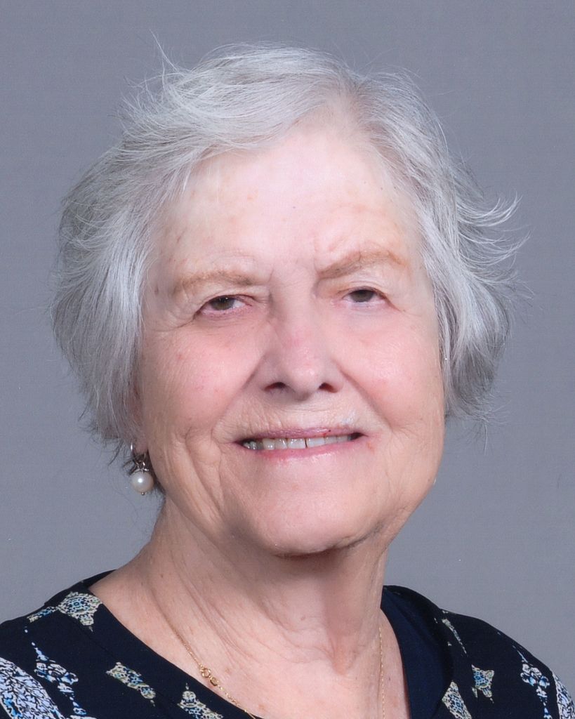 Elena D. Rodriguez Profile Photo