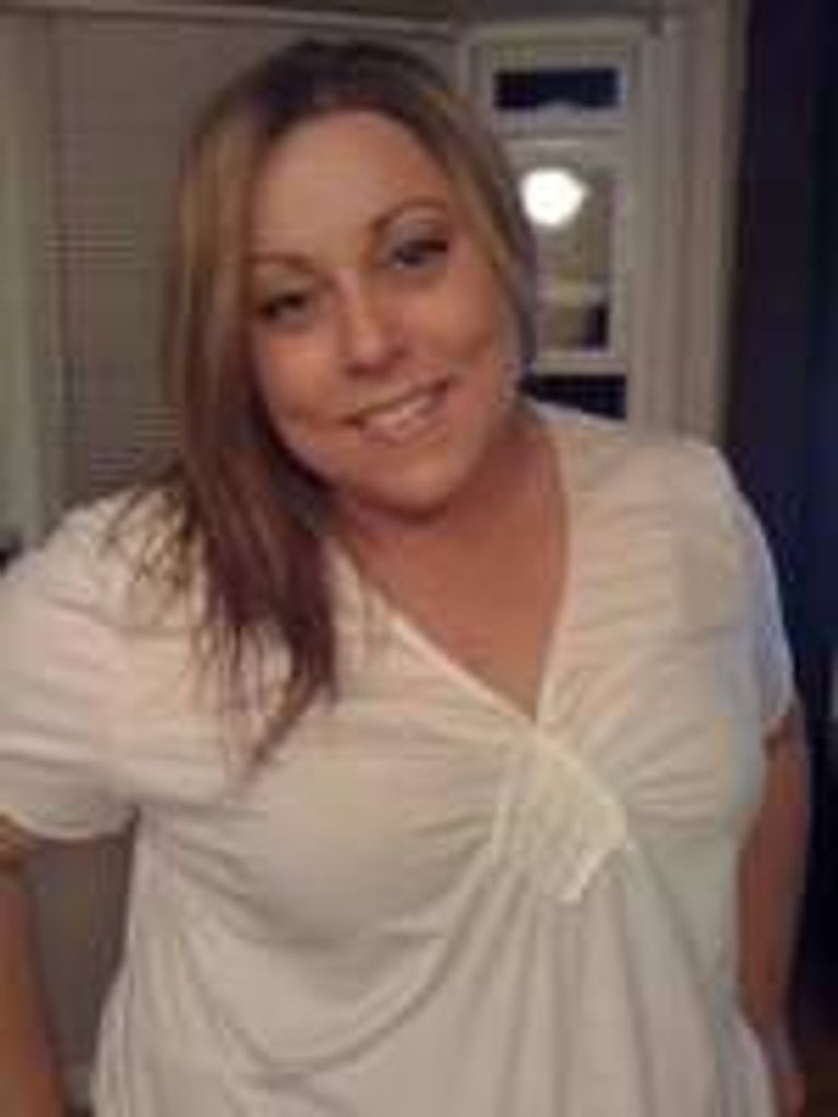 Jennifer Gaw Profile Photo