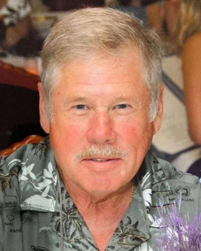 Philip Joseph Bracke Profile Photo