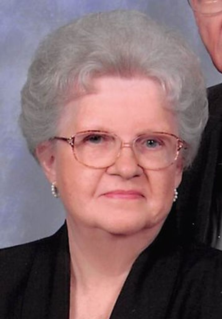 Sylvia Ousley