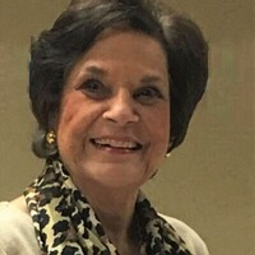 Luana R. Niemackl