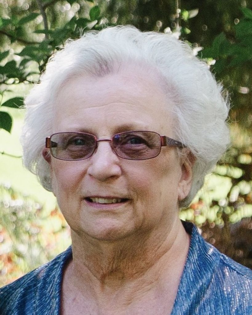 Marlene Loretta Brandenburg Profile Photo