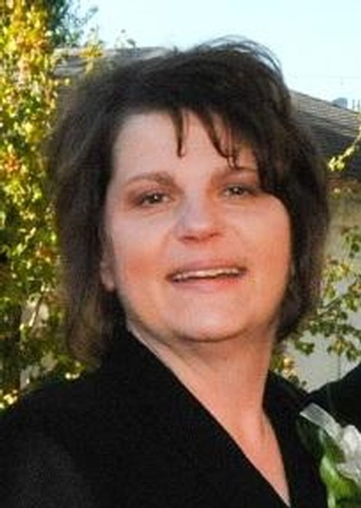 Jackie Lea Bischoff Profile Photo