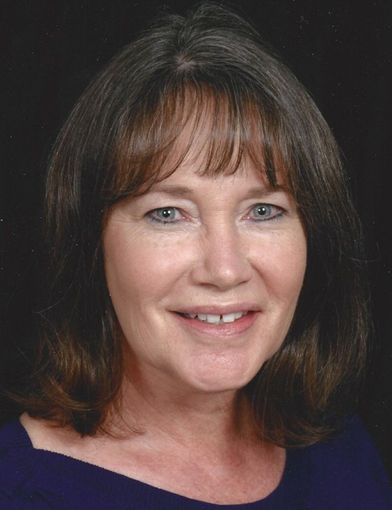 Carol J. Egloff Profile Photo