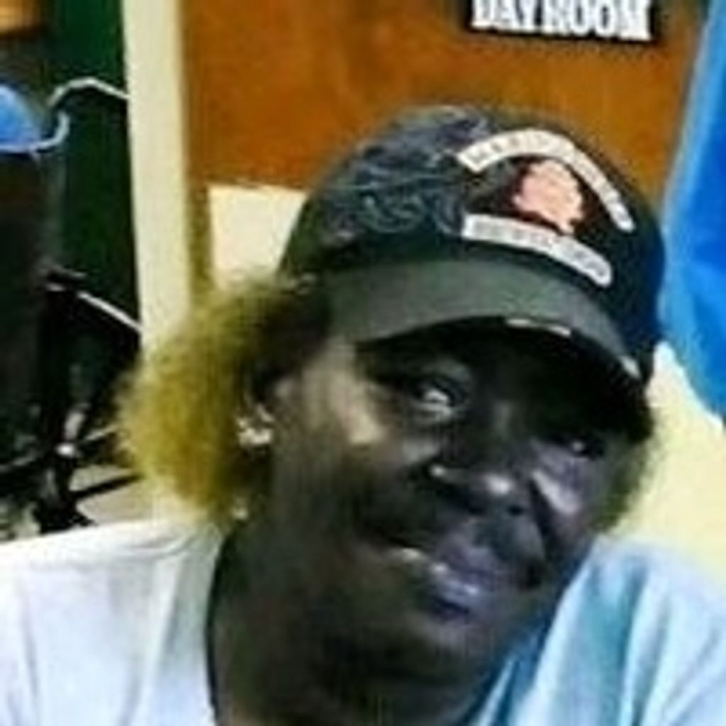 Charles Z. Burrow Profile Photo