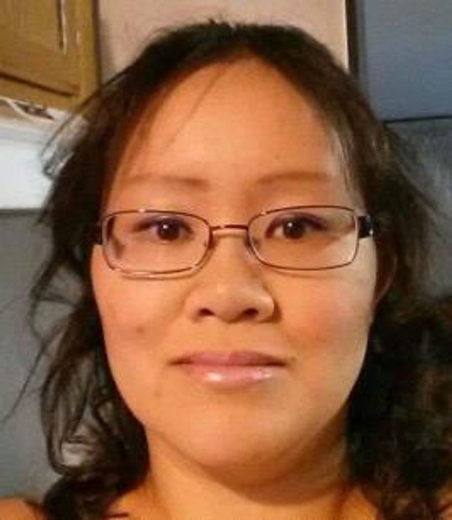 Doumpy Coates Profile Photo