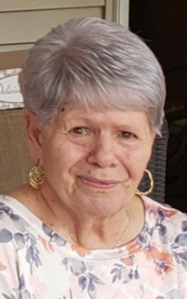 Diane M. Polovitch Profile Photo
