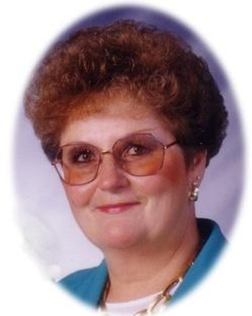Karen Lee Schindeldecker Profile Photo