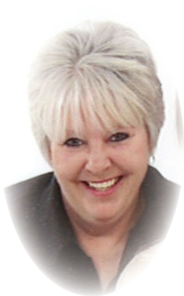 Karla J. Neiman Profile Photo