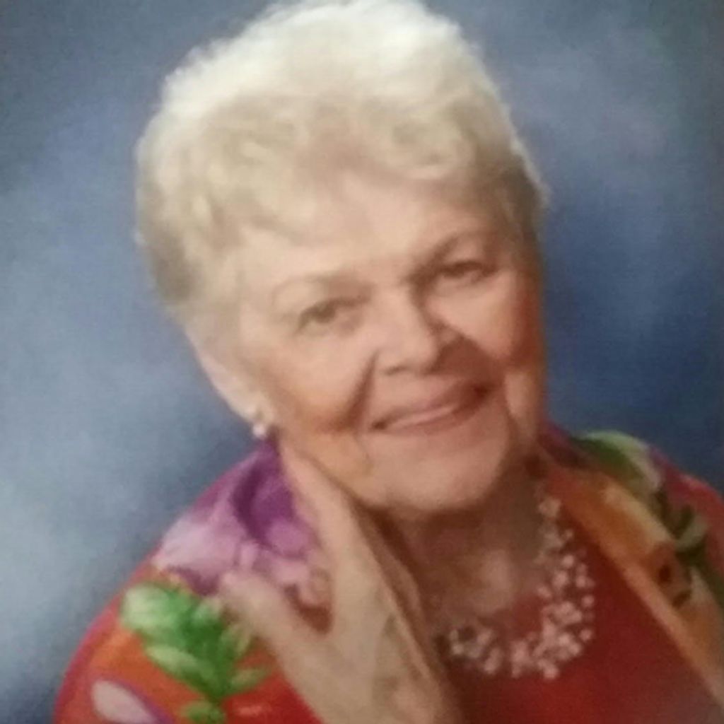 Eleanor Gentile Sostarich Profile Photo