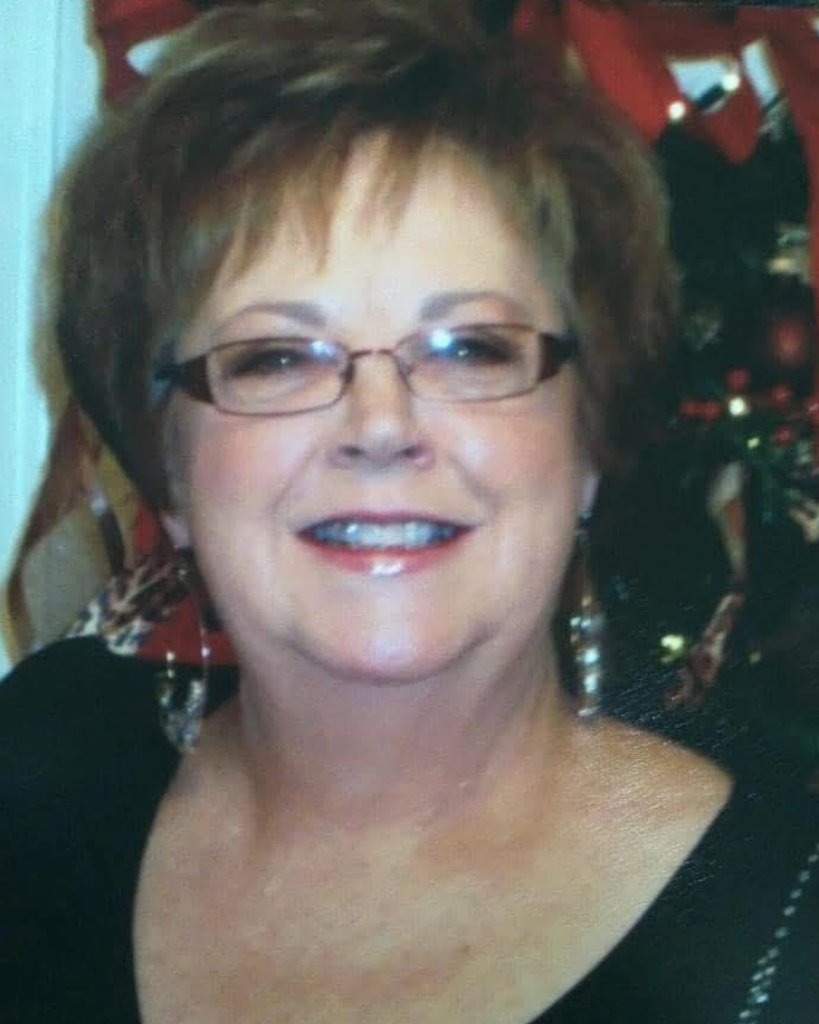 Penney McKee Profile Photo