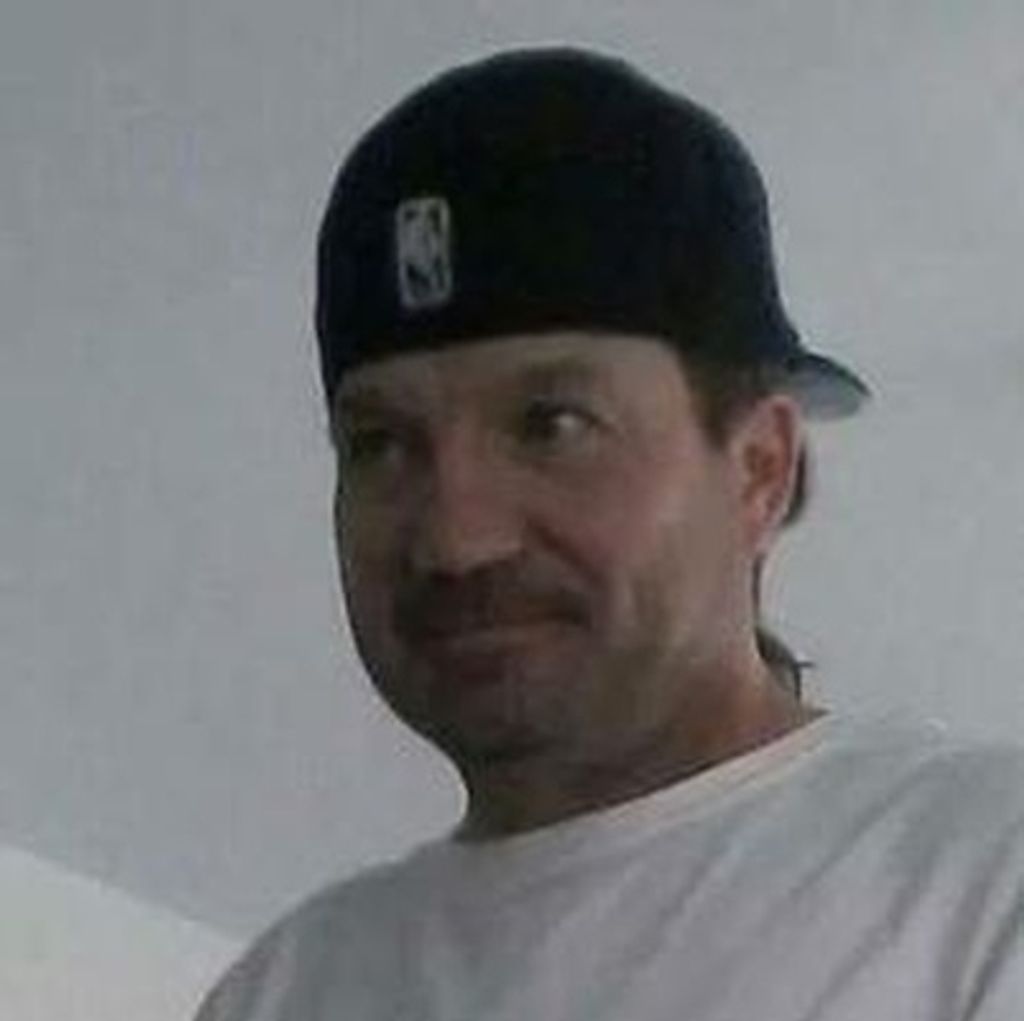 Craig A. Griffith Profile Photo