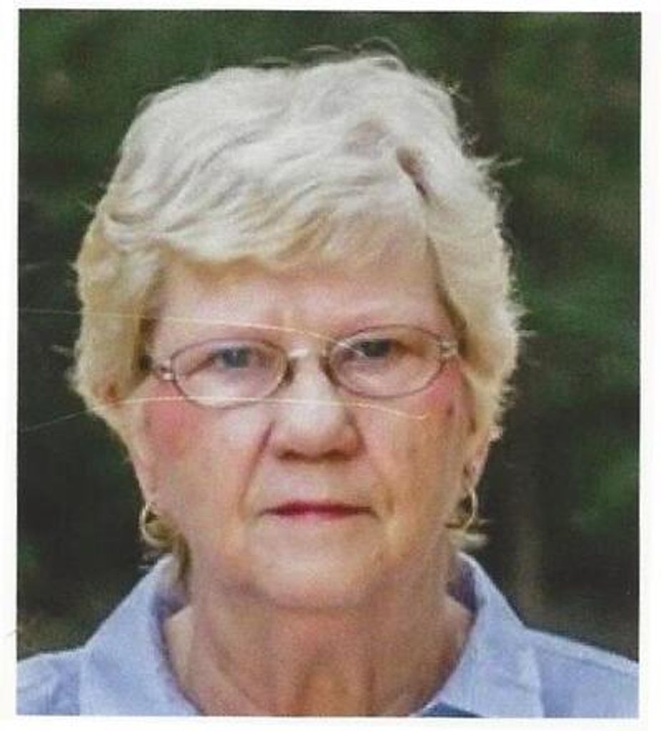 Bonny Lee Prucha Profile Photo