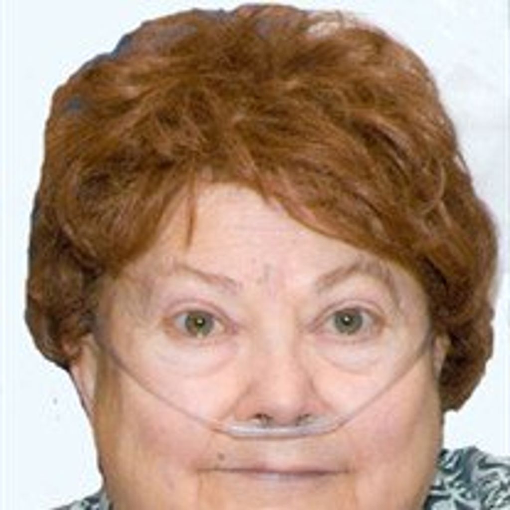 Lindsay  R Burrell